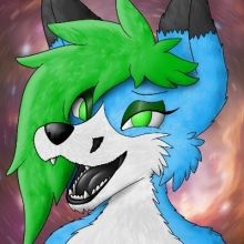 tokalathefox