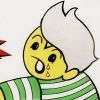 tokati.hide