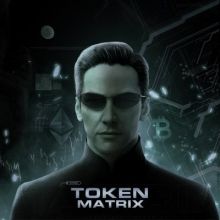 token.matrix