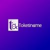 toketiname