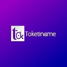 toketiname