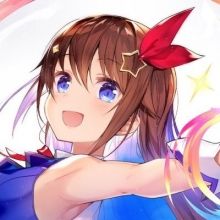 tokino.sora