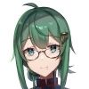 tokinohikaru.00