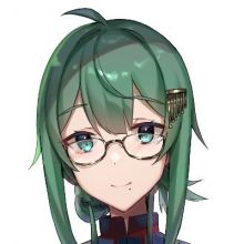 tokinohikaru.00