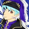 tokiya.dqx