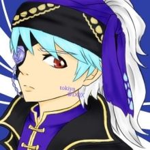 tokiya.dqx