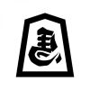 toko.tehenshain