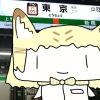 tokogane