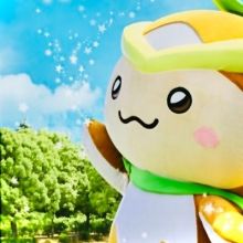 tokoron1056