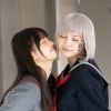 tokugirlarchive