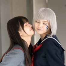 tokugirlarchive