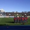 tokuichifc