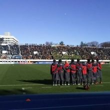 tokuichifc