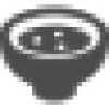 tokumoto0