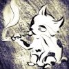 tokuneko.neko