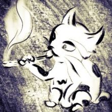 tokuneko.neko