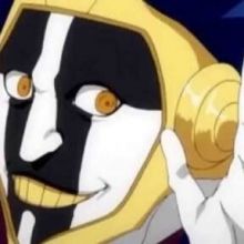 tokupoke29