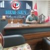 tokur.emrah