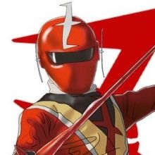 tokusatuzubatto