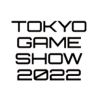 tokyo.game.show