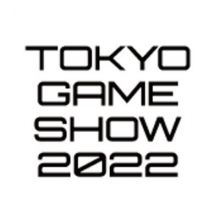 tokyo.game.show