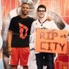 tokyo.ripcity12