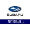 tokyo.subaru
