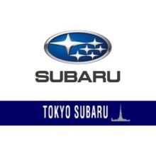 tokyo.subaru