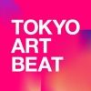 tokyoartbeat.jp