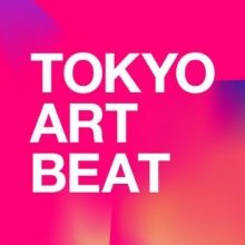 tokyoartbeat.jp