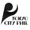tokyocityphil