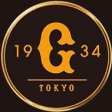 tokyogiants
