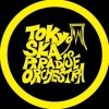 tokyoskaj