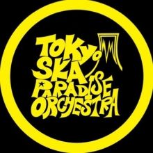 tokyoskaj