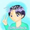 tokyostraits