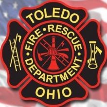 toledofire