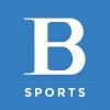 toledosports