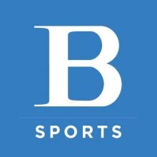 toledosports