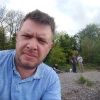 tom.blanchfield
