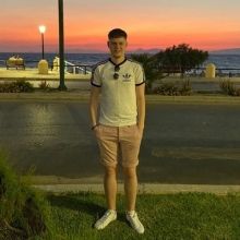 tom.jw28
