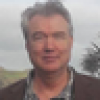 tom.scott