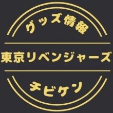 toman.goods