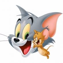tomandjerry.jp