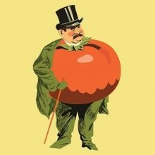 tomatashb