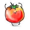 tomatoys0221
