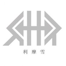 tomayukibakotu