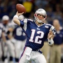 tombradydaily