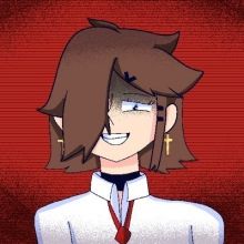 tombyanisa