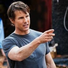 tomcruise