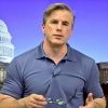 tomfitton